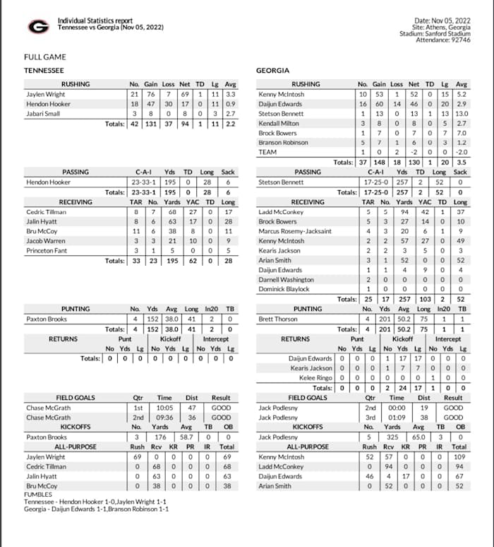 D199FF14-F7D7-46AD-B7F4-604F9CD1CCDE